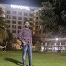 ANIL KUMAR MARADANA