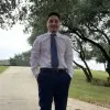 Arik Mendez