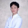 Markus Panjaitan