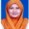 Nooremurneza Osman