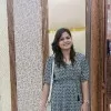 Soniya Singh