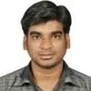 Muthu Raja