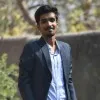 Satyam Soni