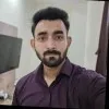Aman Dogra