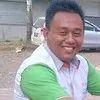 Fajar Satria