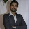 Ravindra Dalvi
