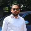 KV Zakariya