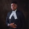 Oluwatobi Ogunleye