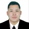 Ryan Tabasundra