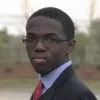 Titus Marshall