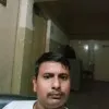 Neeraj Kumar
