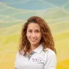 NIDIA CASTILLO