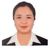 Patricia Dorathy Reyes