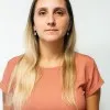 Bruna Cristina Martins Arruda