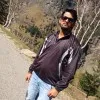Ajendra Rana