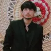Aman Singh