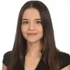 Naz Akbaş