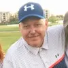 Richard Fix