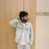 Sai Chaitanya Kanne