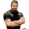 Sagar Pednekarr
