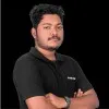 MOHANRAJ