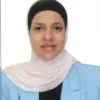 Alaa Aljafari