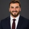 Zach Richardson