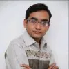 Jignesh Prajapati