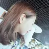 Ellen Cai
