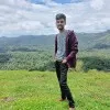 GOKUL KD