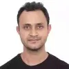 Rajat Pratap