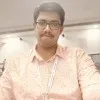 Avinash