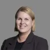 Fiona Van Balen