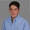 Rodrigo Rosas Guzman