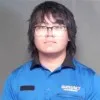 Johnson Lai