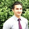 Alisher Ubaydi