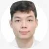 Hoang Vo
