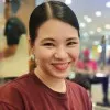 Avinia Tolentino