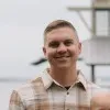 Tyler Zulewski