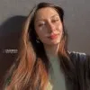Zeyneb Badur