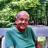 Roy Martin