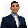 Amirhossein Eskorouchi