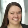 Sara Schreur