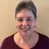 Kim Lawson