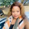 Boitumelo Phofa