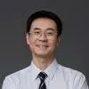 Felix Gao