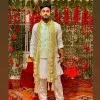 Abdul Aftab Khan