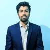 Sadek Hossain