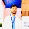 Mukund