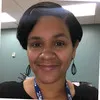 Barbara Amerson